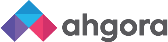 Ahgora