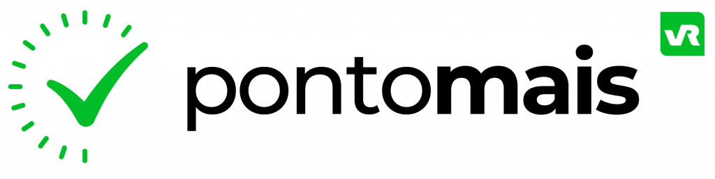 Pontomais